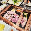 육미향김포 이미지