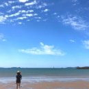 인천농업협동조합 자월지점 이미지