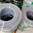 제천영천동우체국 이미지