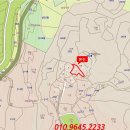 화산1길 이미지