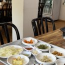 제주고가네 이미지