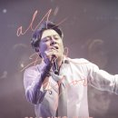 쿨투어
