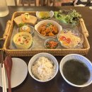 할머니네 | 수원 행궁동 데이트 맛집 할머니네집 내돈내산 솔직 후기 | 숨겨진 맛집 예약가능 혼놀맛집