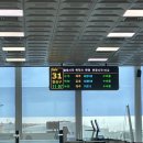 제주OK충전소 이미지