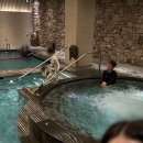 세컨델리 | 럭셔리 리조트 안토ANTO (구 파라스파라) 파인스위트 후기 자쿠지·야외수영장·우디플레이트 뷔페까지