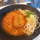 여우애김밥용인한숲시티점