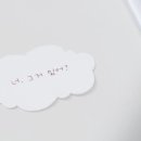 피부애 이미지
