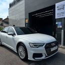 사나이 디테일링 이미지