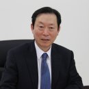 압구정고등학교 이미지