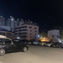 전하로L 이미지