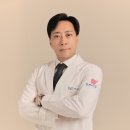 이엘아이스타치과의원 공감신문