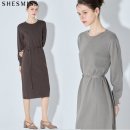 쉬즈미스 이미지