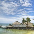 에이시엔코리아 이미지