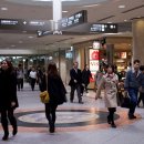 주식회사 한신전기 이미지