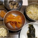 고려한우식당 이미지