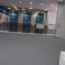 주촌국공립어린이집 이미지