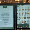 학동선소상가4주차장 이미지