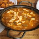 달성군청 | 현지인 단골이 인정하는 대구 논공 맛집, 달성군청 근처 양화식당 솔직 후기