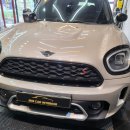 제일카인테리어 이미지