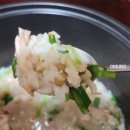 민주네순대국 - 중구 서해대로 444-19 | 민주네순대국