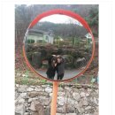 쌀라네 집 이미지