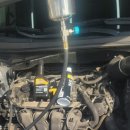 오토오아시스 이마트원주점 이미지