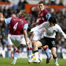 고품격 영상칼럼 NetizenEyeNews 06.12.26.화. 이미지