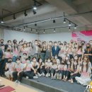 스튜디오도시