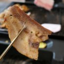 오!삼겹 이미지