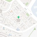 소림마라 경남대점 네이버블로그