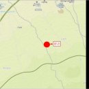 고성리-12 이미지