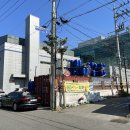 남동118 이미지