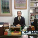 성결대학교 성결신학대학원 이미지