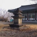 72. 도천삼층석탑(都泉三層石塔) 이미지