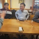 0422 고흥 도양읍 안평마을, 보성선씨 재실 이미지