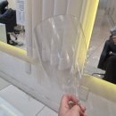 형제크리닉 | 삼송미용실 원흥미용실 디올 디자이너님 희안헤어 삼송신원점 빌드펌 후기