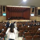 원주 백운아트홀 네이버블로그
