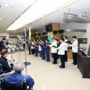 상계백병원 이미지