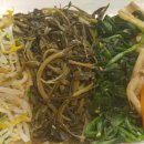 도래울찬방 이미지