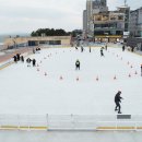 테마파크장 이미지