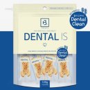 제이덴탈랩 이미지