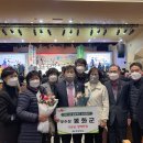 봉화축산유통 이미지
