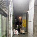 주환 | 인천철거업체 주환환경!