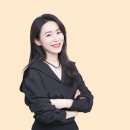 우아뷰티 - 의정부시 | 우아뷰티