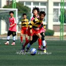 이리동초등학교 이미지