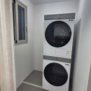 블루밍온 이미지