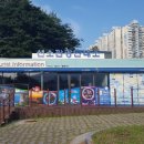 선소관광안내소 이미지