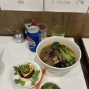 제주 동문시장 중식당 맛집 바오비
