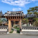 단청 | 담양 감성 베이커리 카페 추천 몽에뚜와르 단청 제빵소 방문 후기