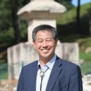 신라문화원 헤럴드경제